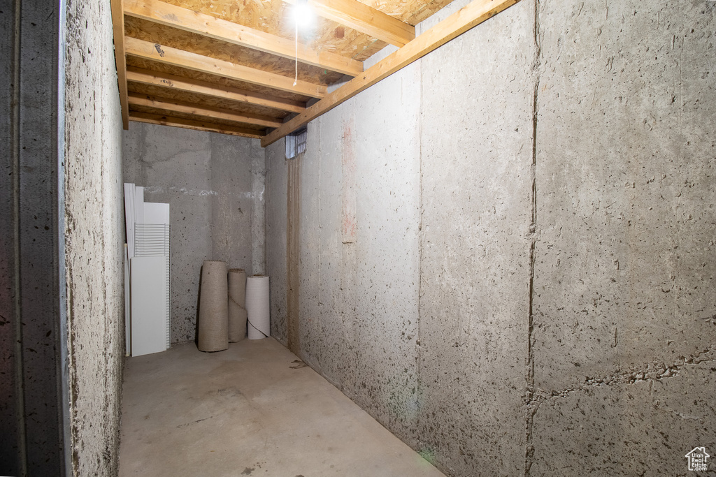 362 S 950 ST Layton, UT 84041