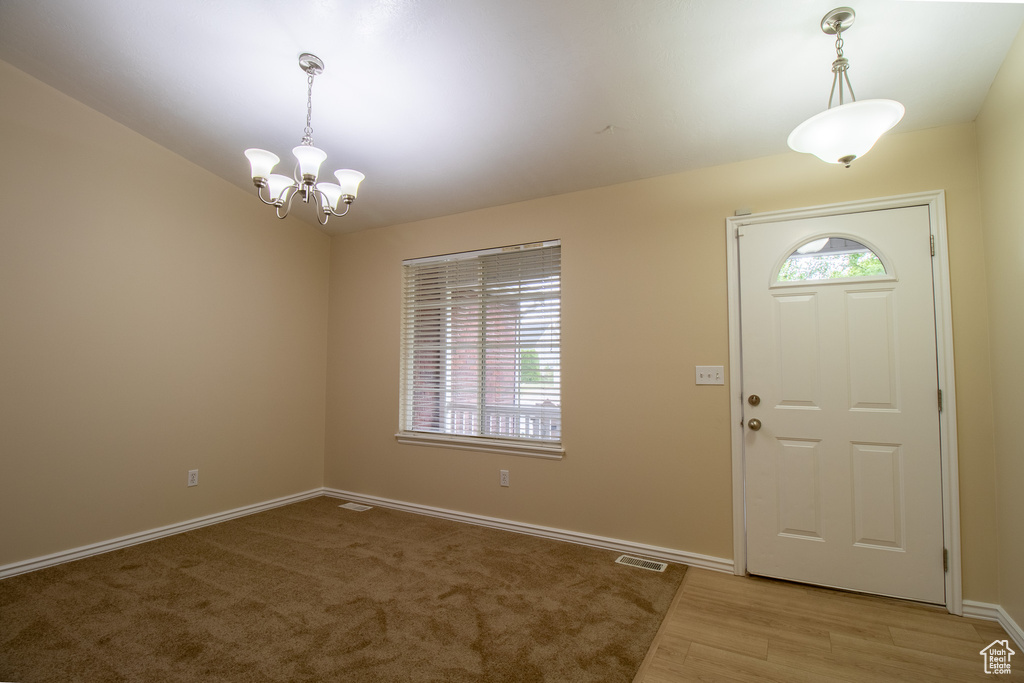 362 S 950 ST Layton, UT 84041