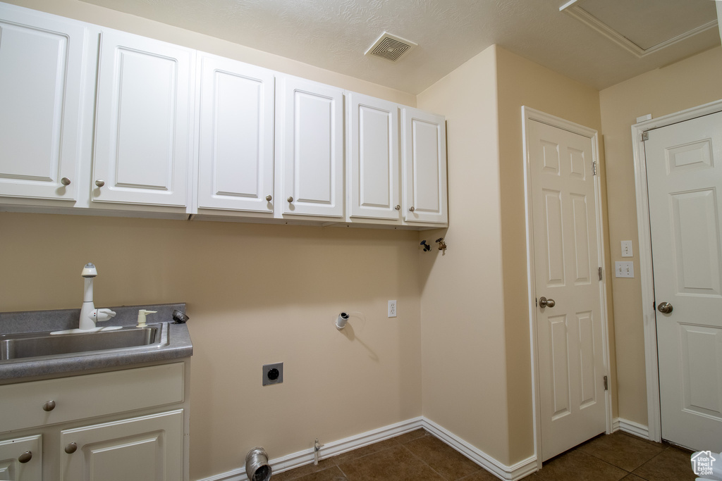 362 S 950 ST Layton, UT 84041
