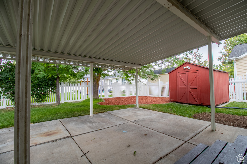 362 S 950 ST Layton, UT 84041