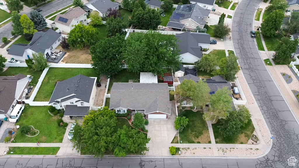 362 S 950 ST Layton, UT 84041