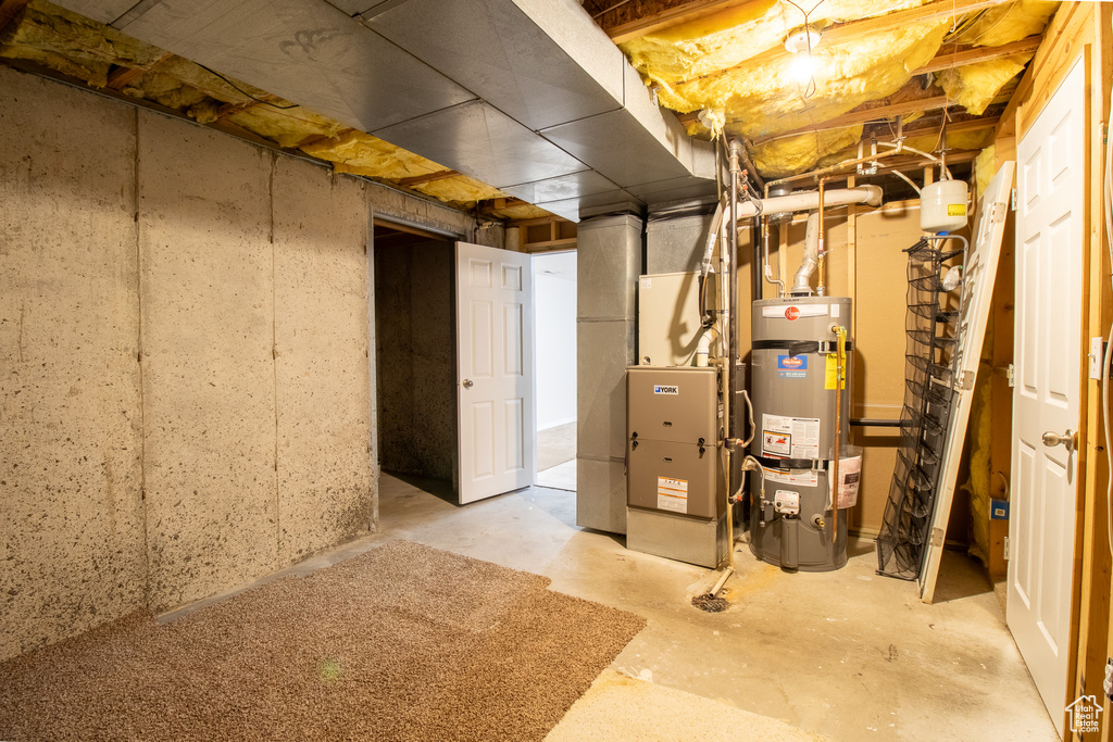 362 S 950 ST Layton, UT 84041