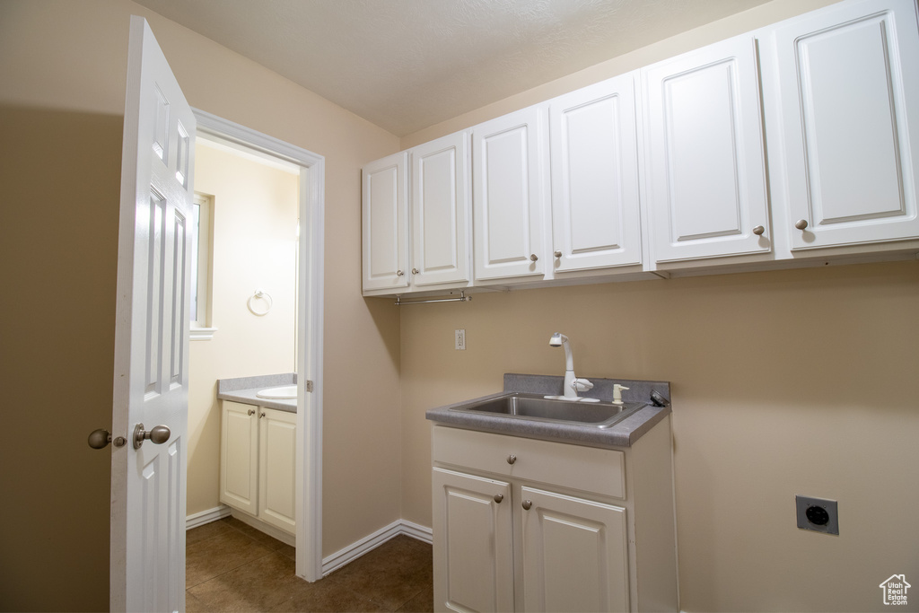 362 S 950 ST Layton, UT 84041