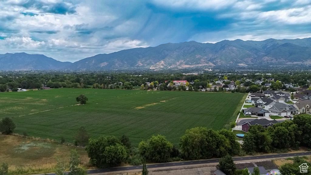 362 S 950 ST Layton, UT 84041