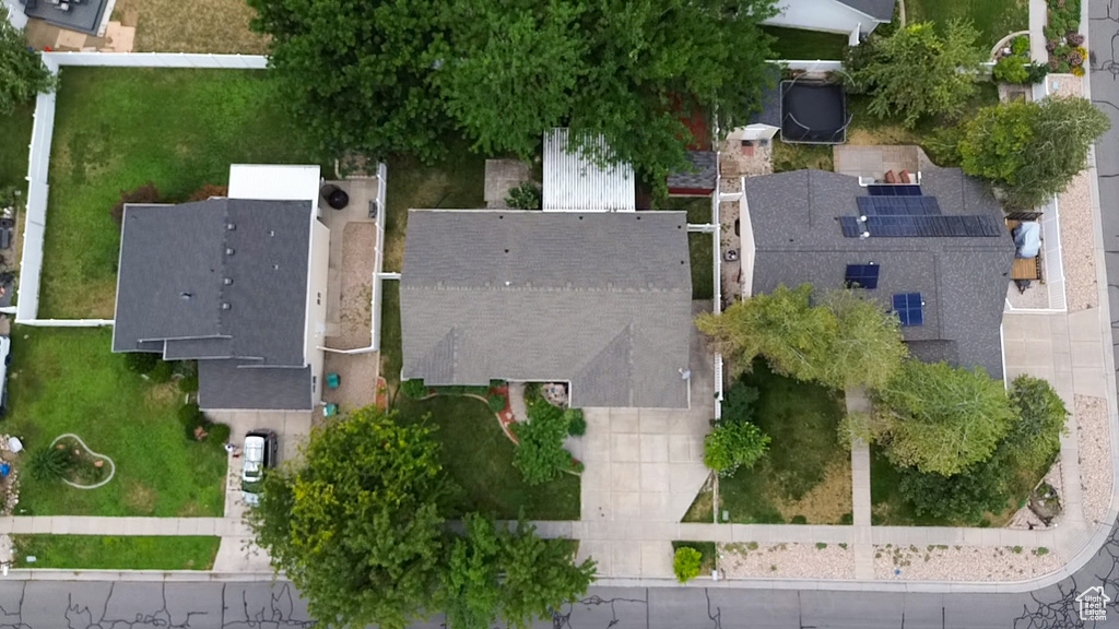 362 S 950 ST Layton, UT 84041