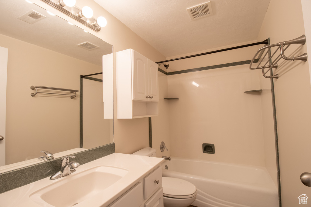 362 S 950 ST Layton, UT 84041