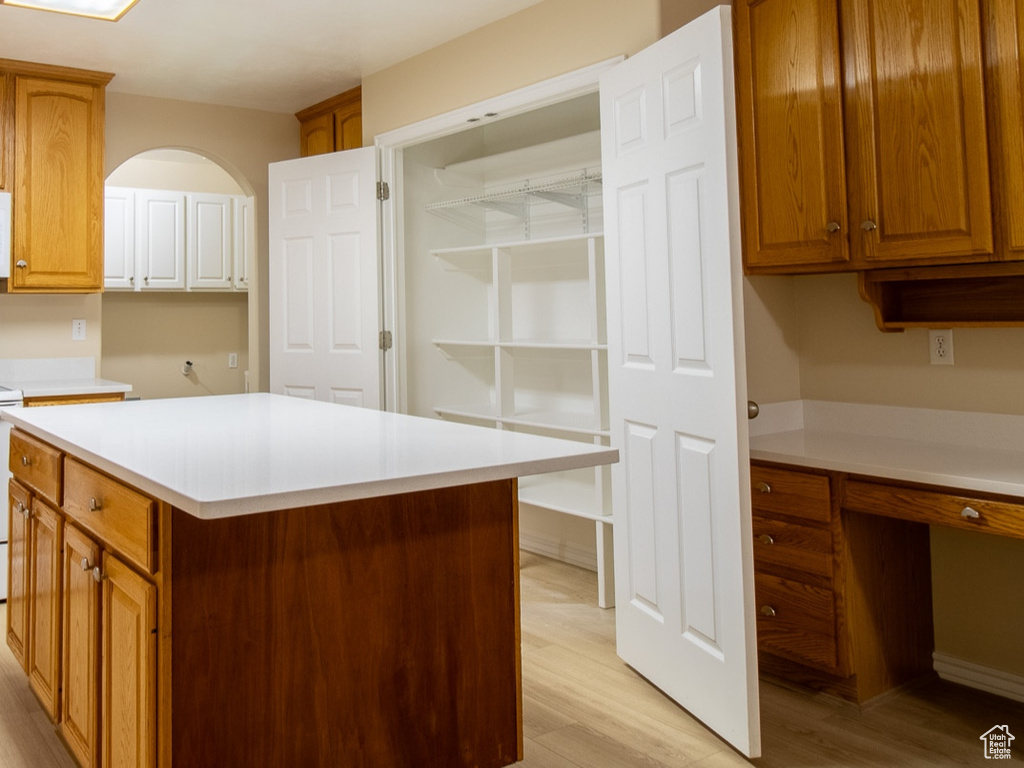 362 S 950 ST Layton, UT 84041