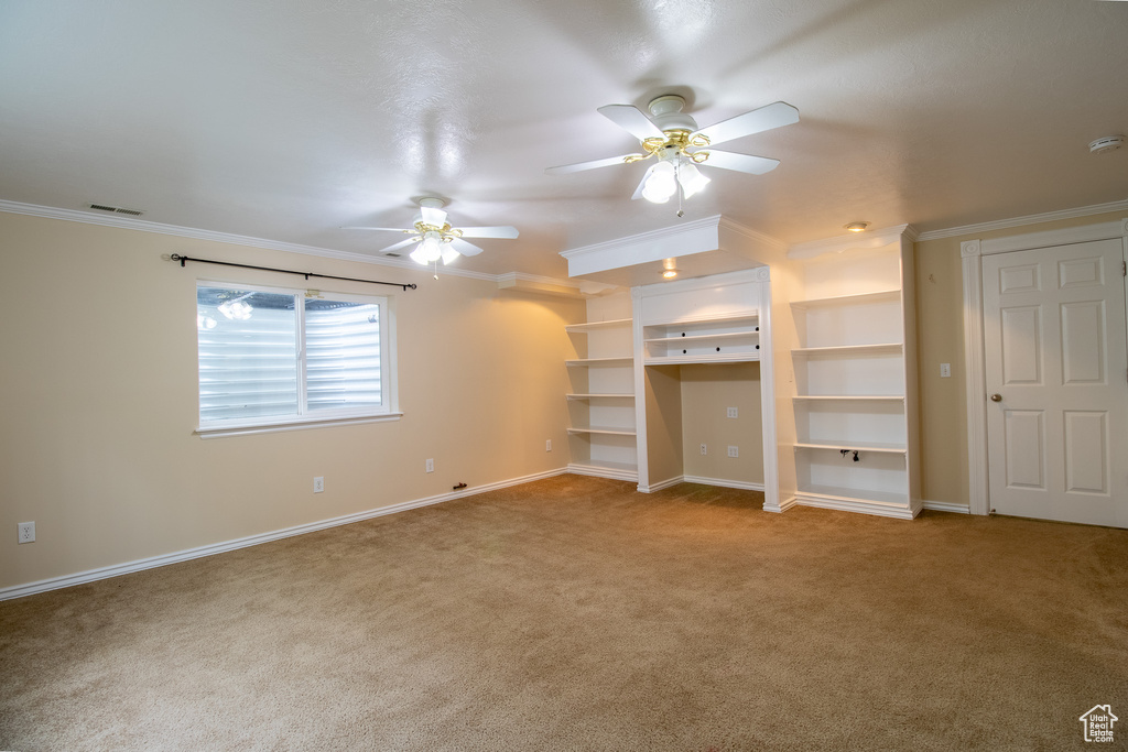 362 S 950 ST Layton, UT 84041