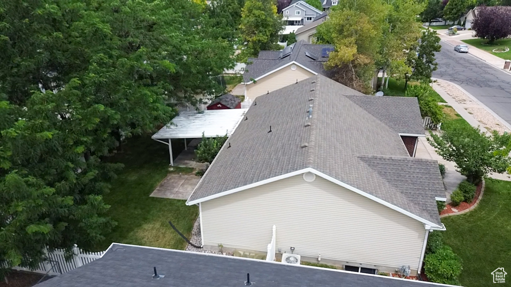 362 S 950 ST Layton, UT 84041