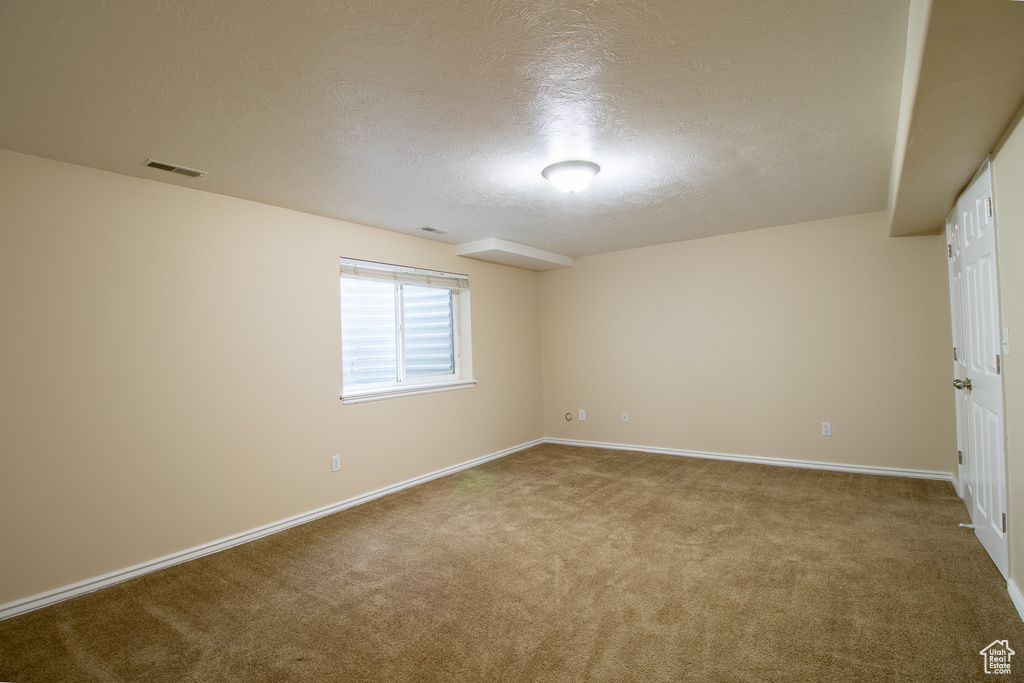 362 S 950 ST Layton, UT 84041