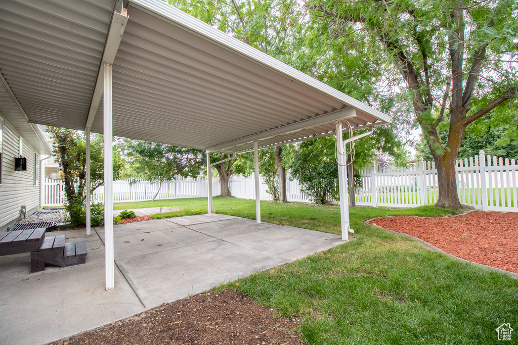 362 S 950 ST Layton, UT 84041
