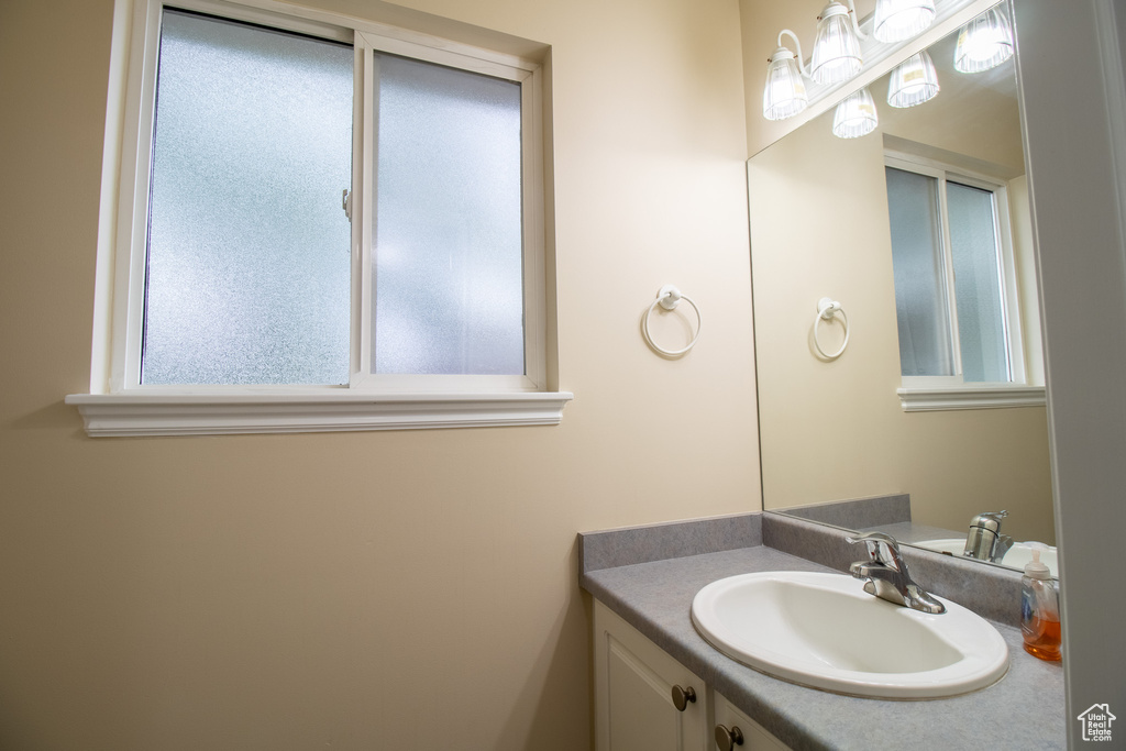 362 S 950 ST Layton, UT 84041