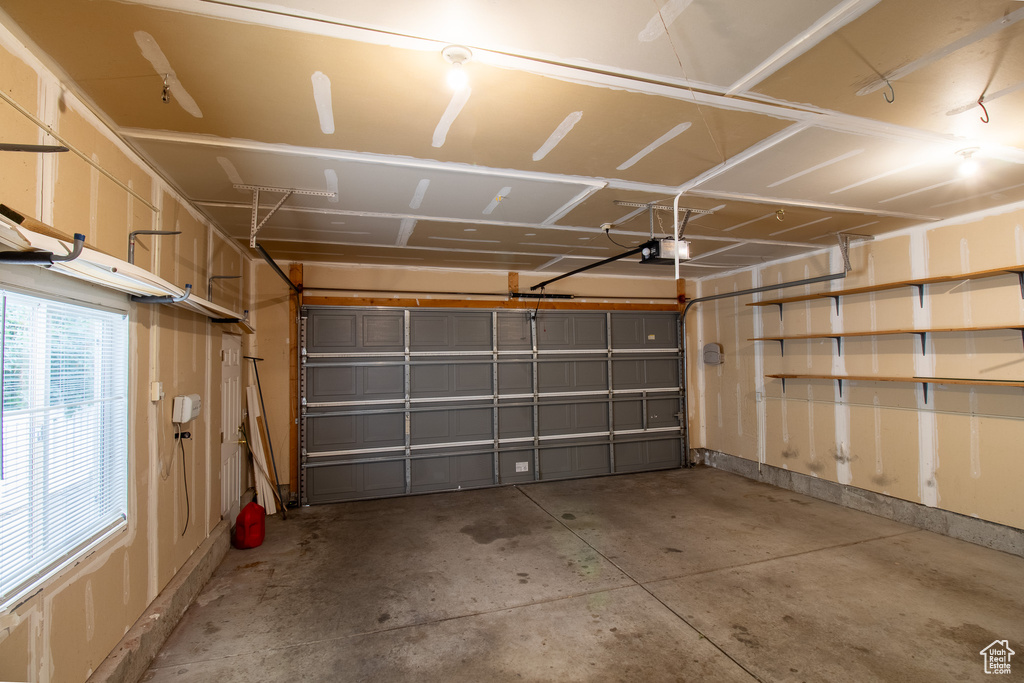 362 S 950 ST Layton, UT 84041