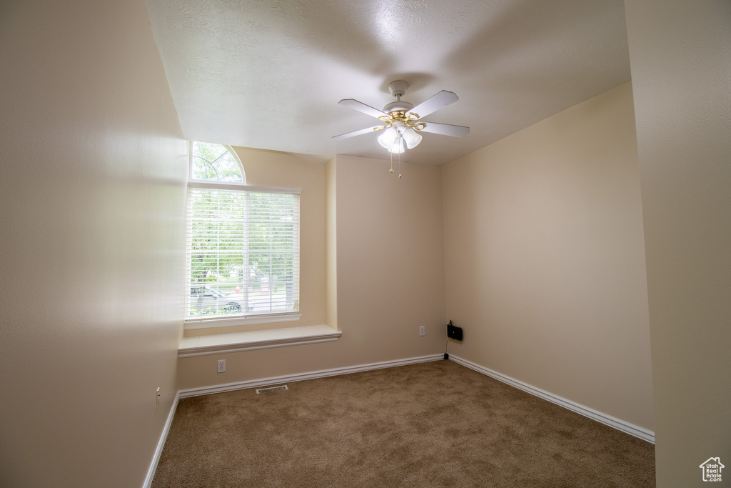 362 S 950 ST Layton, UT 84041