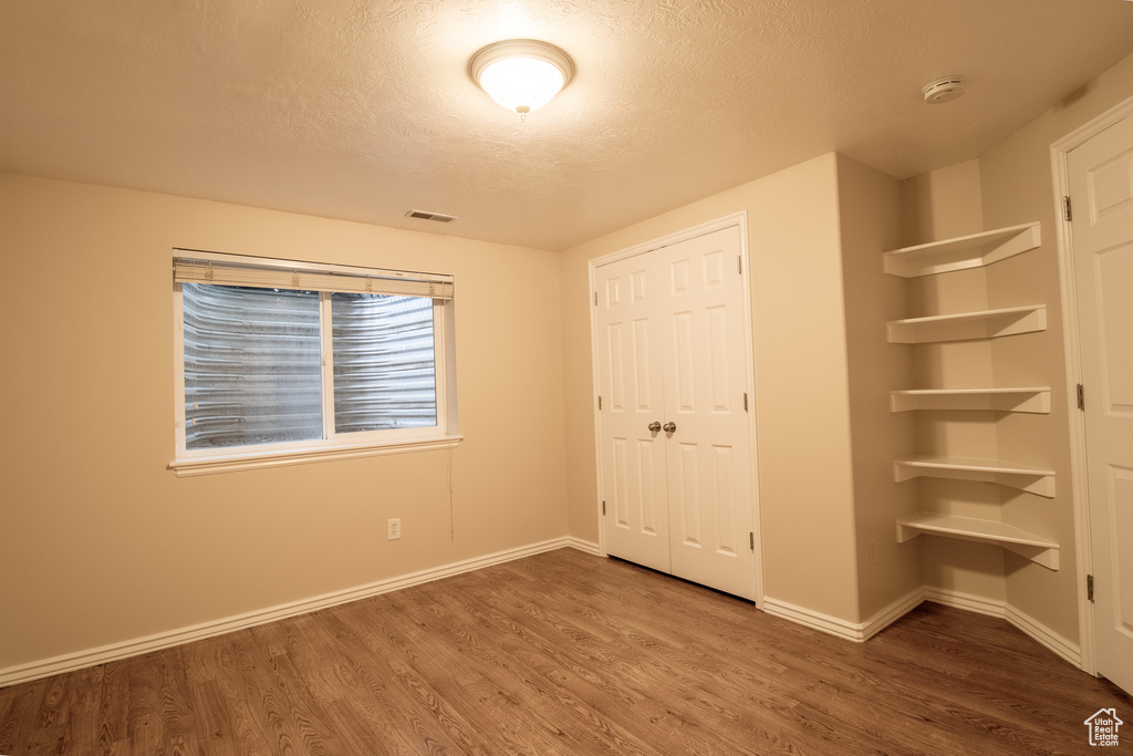 362 S 950 ST Layton, UT 84041