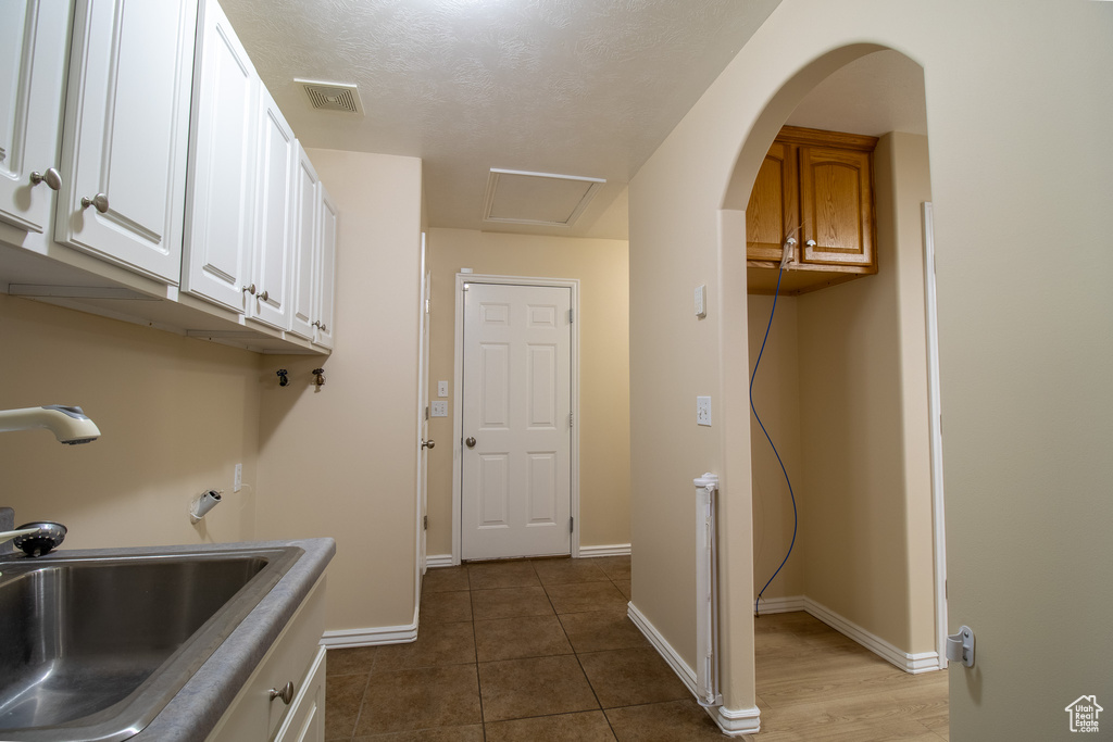 362 S 950 ST Layton, UT 84041