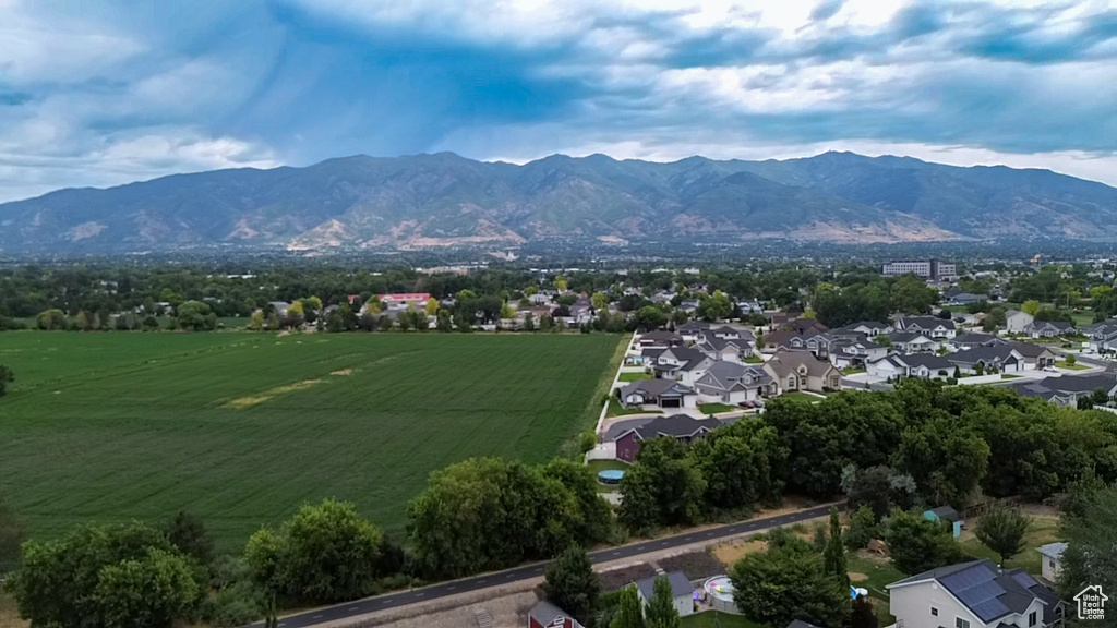 362 S 950 ST Layton, UT 84041