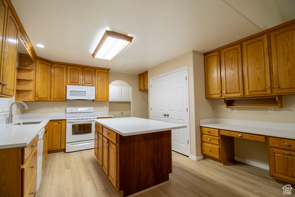 362 S 950 ST Layton, UT 84041