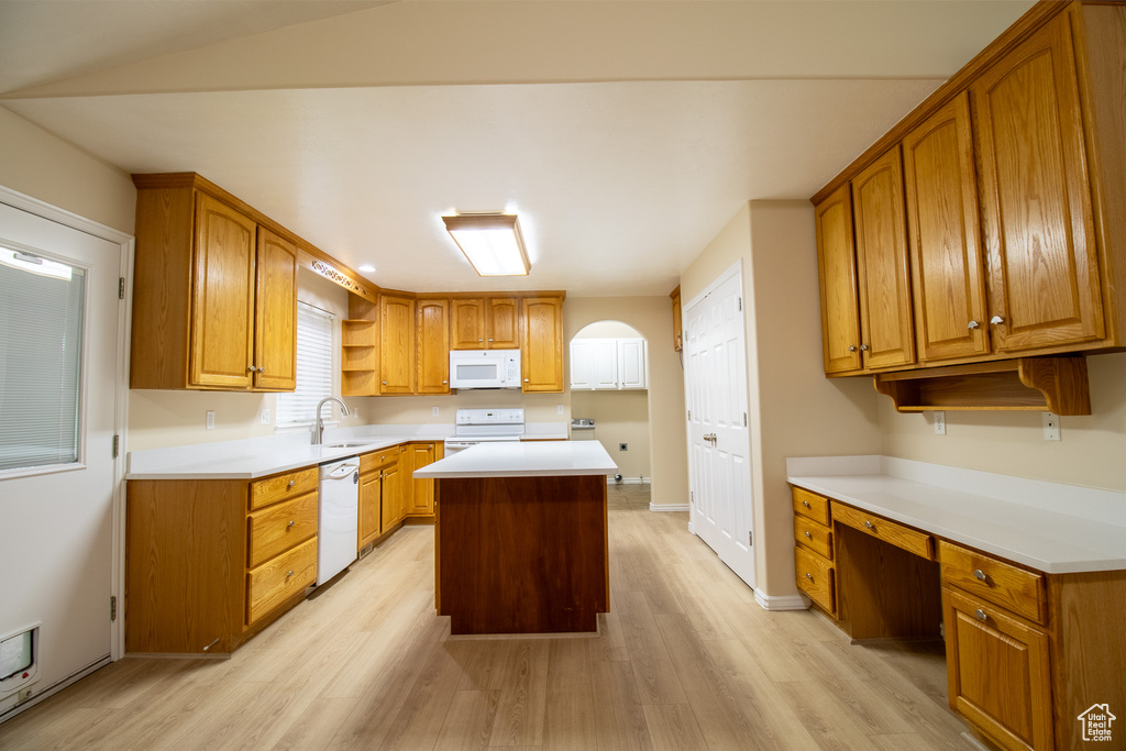 362 S 950 ST Layton, UT 84041