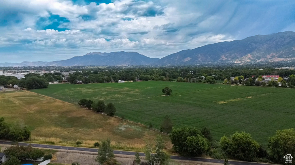 362 S 950 ST Layton, UT 84041