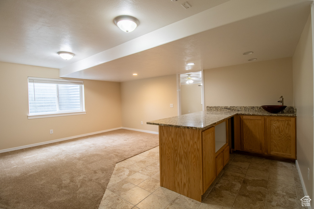 362 S 950 ST Layton, UT 84041