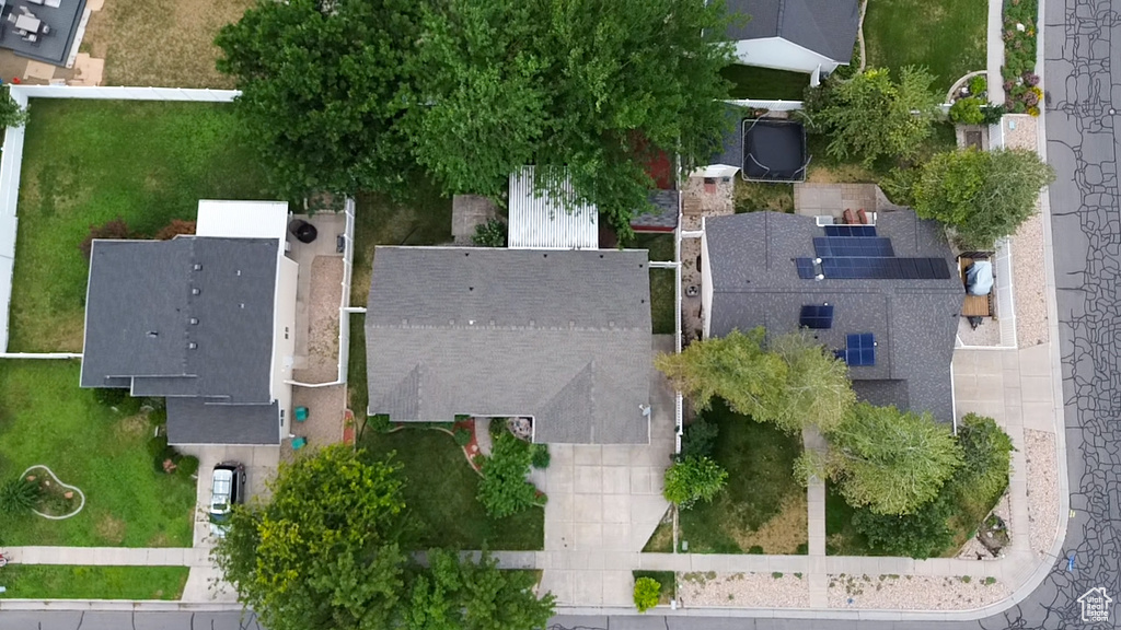 362 S 950 ST Layton, UT 84041
