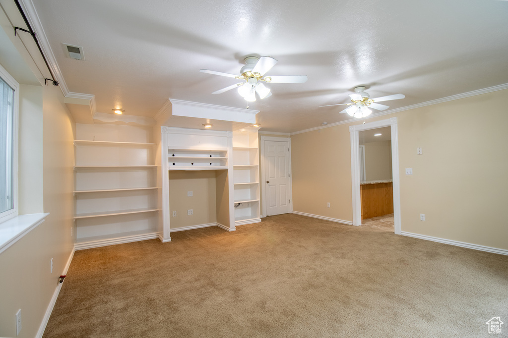 362 S 950 ST Layton, UT 84041