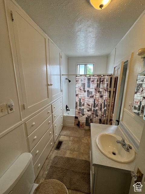 410 S MAIN Centerfield, UT 84622