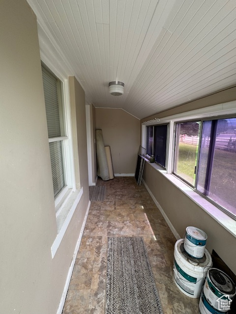 410 S MAIN Centerfield, UT 84622