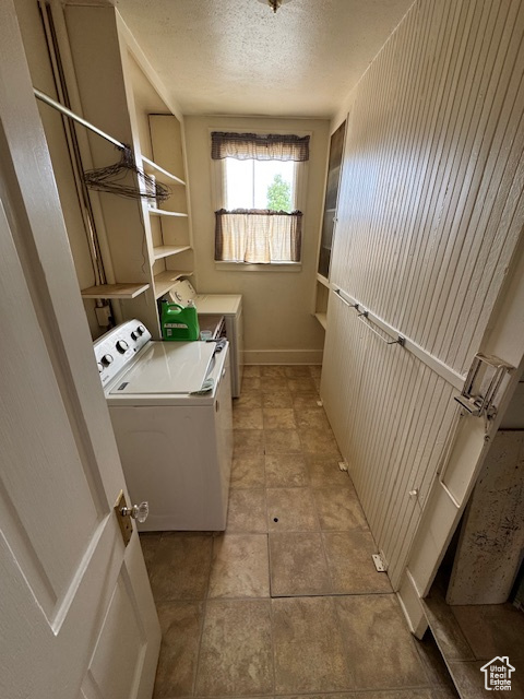 410 S MAIN Centerfield, UT 84622