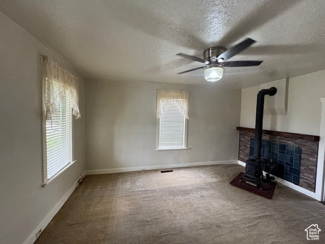 410 S MAIN Centerfield, UT 84622