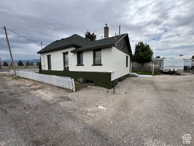 410 S MAIN Centerfield, UT 84622