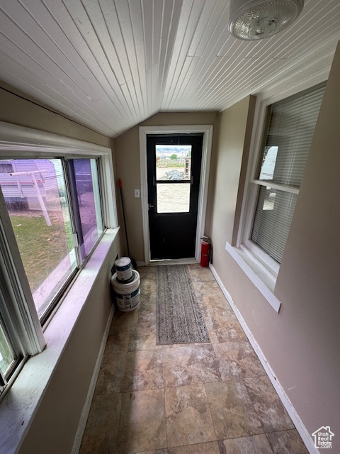 410 S MAIN Centerfield, UT 84622