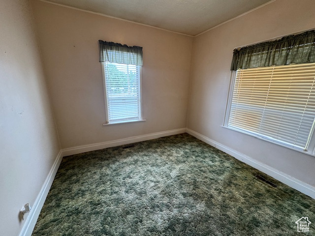 410 S MAIN Centerfield, UT 84622
