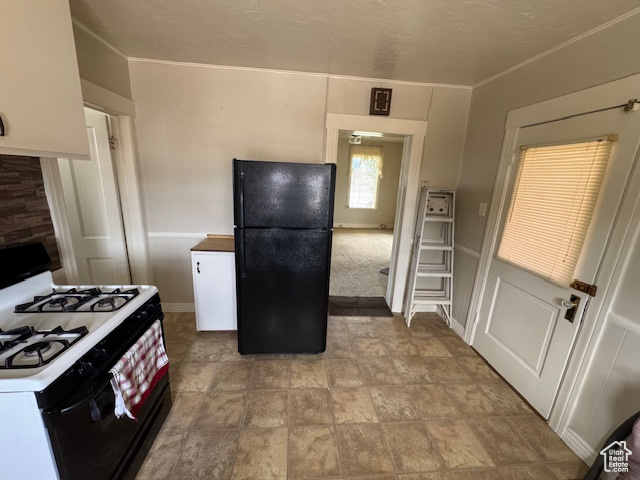 410 S MAIN Centerfield, UT 84622