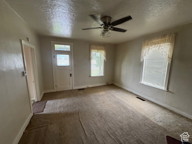 410 S MAIN Centerfield, UT 84622