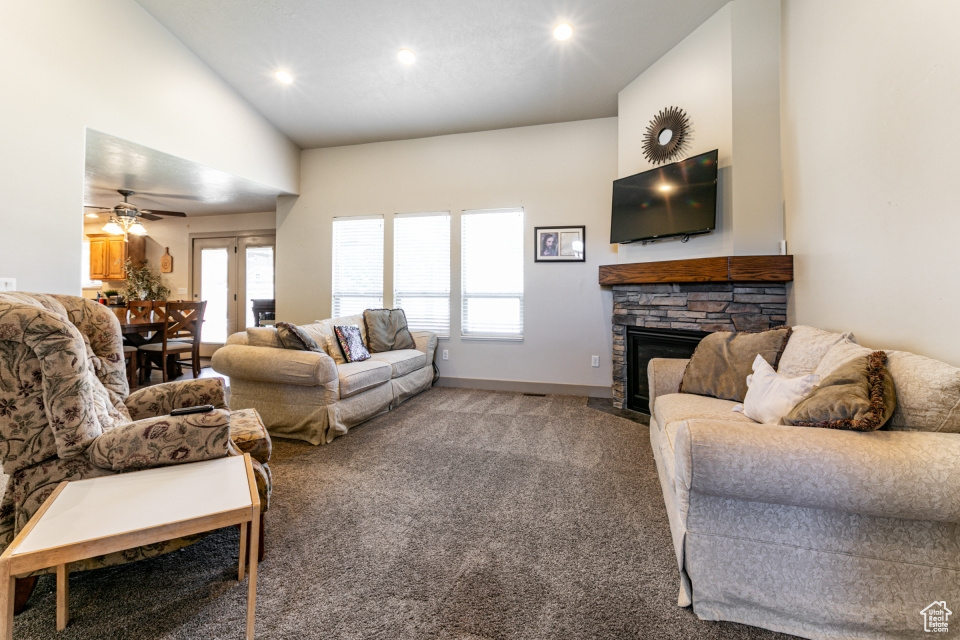 192 S FINCH CIR Morgan, UT 84050