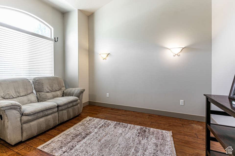 192 S FINCH CIR Morgan, UT 84050