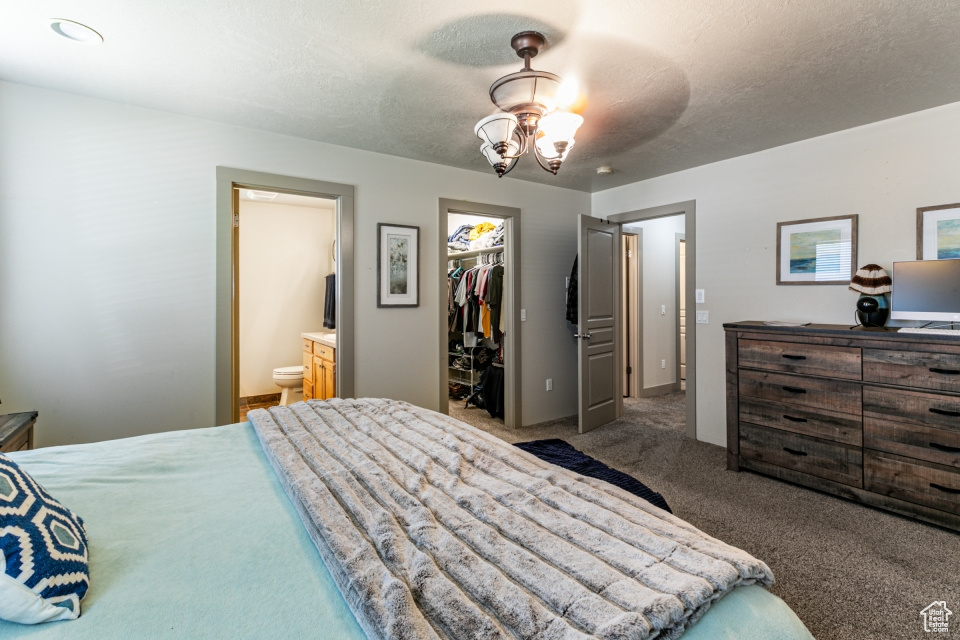 192 S FINCH CIR Morgan, UT 84050