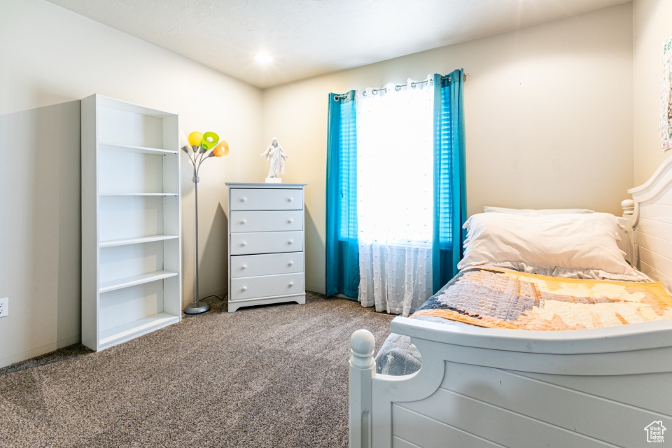 192 S FINCH CIR Morgan, UT 84050