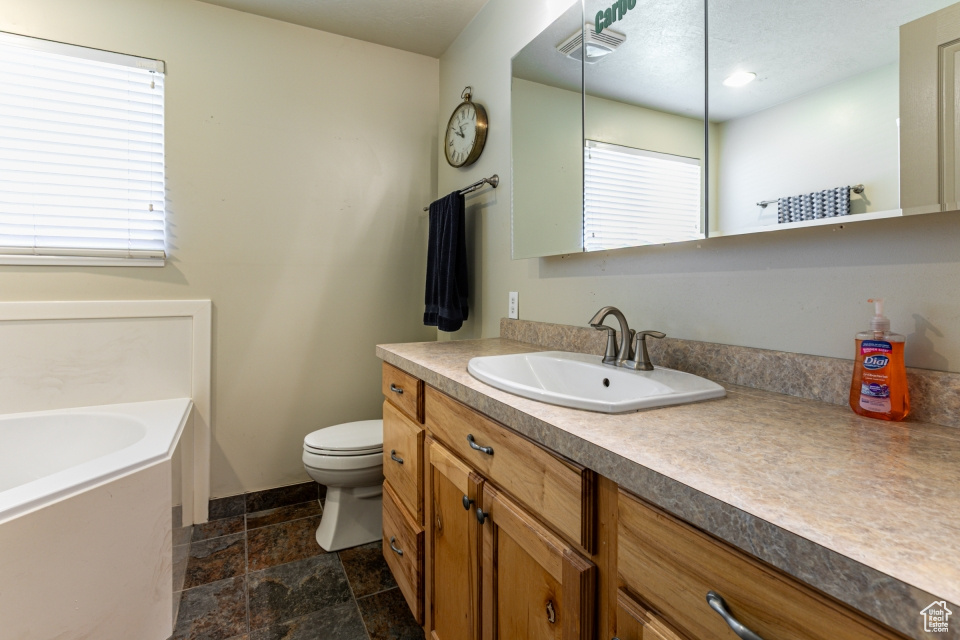 192 S FINCH CIR Morgan, UT 84050