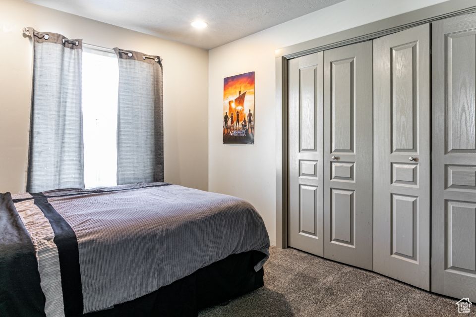 192 S FINCH CIR Morgan, UT 84050