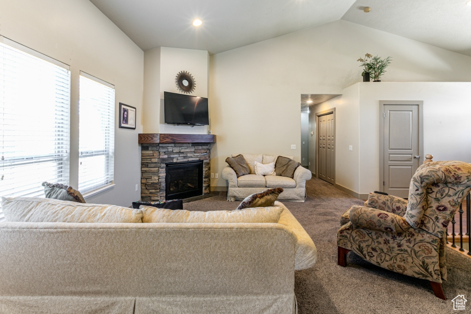 192 S FINCH CIR Morgan, UT 84050