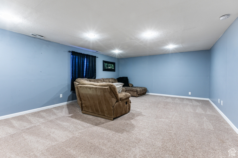 192 S FINCH CIR Morgan, UT 84050