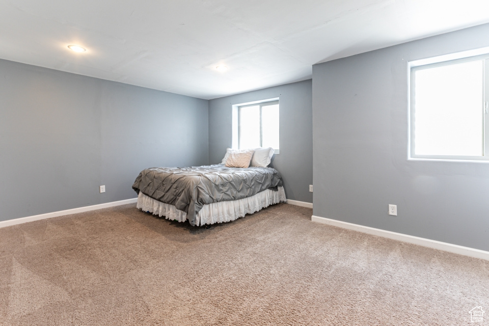 192 S FINCH CIR Morgan, UT 84050