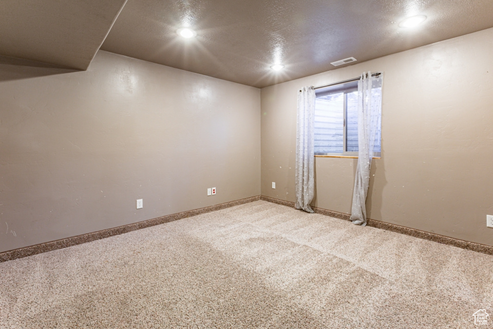 192 S FINCH CIR Morgan, UT 84050