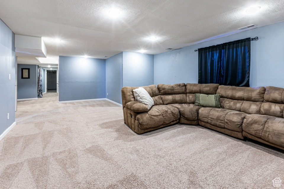 192 S FINCH CIR Morgan, UT 84050