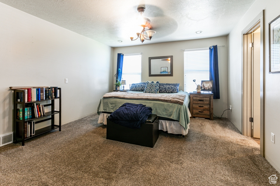192 S FINCH CIR Morgan, UT 84050