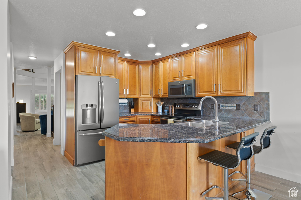 5083 S RIDGEDALE DR Ogden, UT 84403