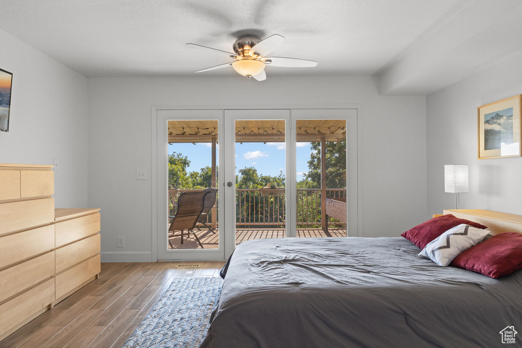 5083 S RIDGEDALE DR Ogden, UT 84403